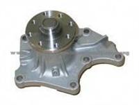GWIS-25A Water Pump