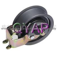 Tensioner QY-1003FOR AUDI SKODA VW