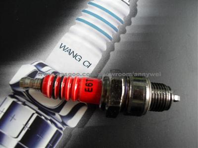 Spark Plugs