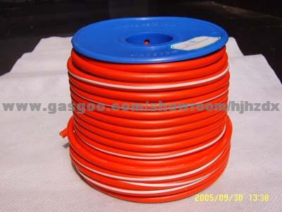 Automotive Wire Of Reasonable Price