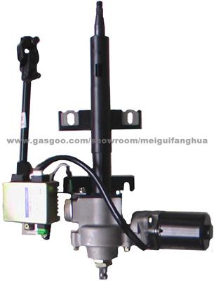 CHANA  Electronic Power Steering