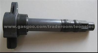 4G15 Pen Ignition Coil