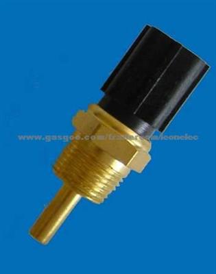 Mitsubishi Water Temp Sensor