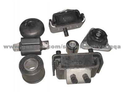 Rubber Engine Mount for Automobile