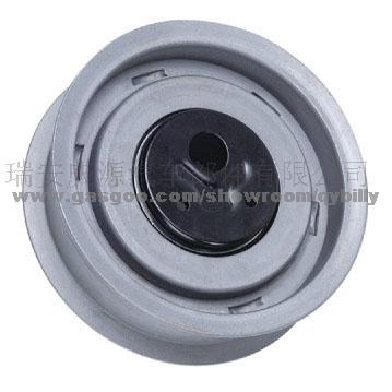 Tensioner QY-1001 FOR AUDI SEAT VW