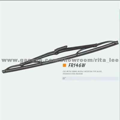 FR146W Wiper Blade