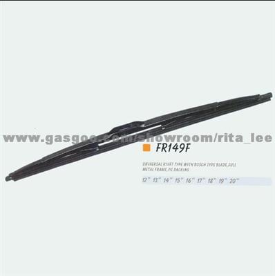 FR149F Wiper Blade