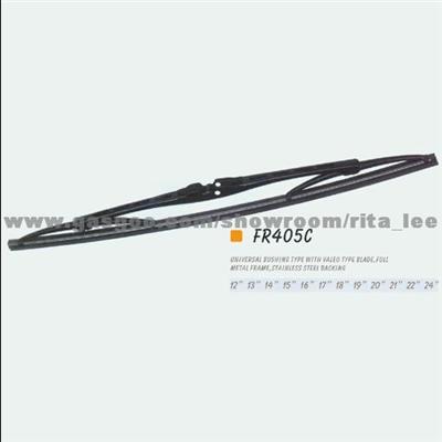 FR405C Wiper Blade