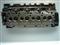 Cylinder Head 8-97095-664-7, 8-97146-520-2, 8-97186-589-4 Engine Cylinder Head