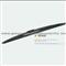 FR149F Wiper Blade