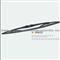 FR405C Wiper Blade