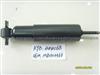 Auto Shock Absorber