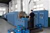 Sintering equipment