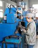 10T Forming equipment