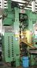 160T Forming equipment