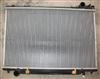 Radiator 16400-76081