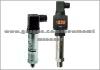 Pressure Sensor (NS-P-I)