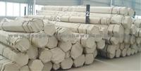 Seamless Steel Tube ASTM A213(ASME SA213)