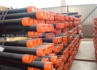 Line Pipe API SPEC 5L