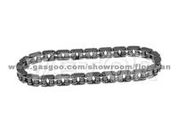 Auto Chain
