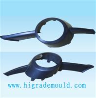 Auto Molding,automobile Molding,sauto Machine Molding