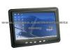 Touch screen TS-710