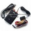 Vehicle Gps Tracker VT-300