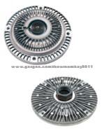 Fan Clutch 078121350a for Vw