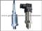 NS-P-I7 Pressure Sensor