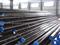 Seamless Steel Tube Astm A519