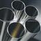 Stainless Steel Tube 1