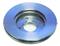 BRAKE ROTOR