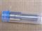 Injection Nozzle