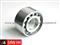 DAC36680033(wheel Bearings)