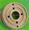 Piston in Shock Absorber Powder Metallurgy - img1