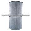 Antistatic Filter Cartridge