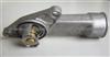 Thermostat 93275736