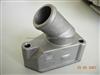 DAEWOO Thermostat 90411948