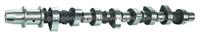 Camshaft 13511-35010 for TOYOTA