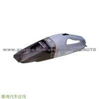 Car Vacuum Cleaner