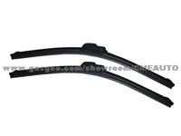 Car Wiper Car Wiper Blade