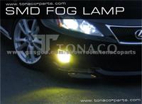 Led Auto Lighting