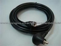 Honda Toyota Automotive Antenna Cable A0001