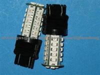 Led Auto Light(T25-30SMD)