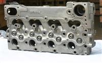 CAT 3304 Cylinder Head