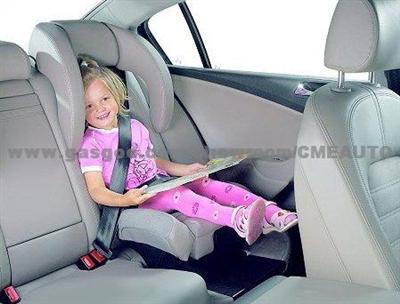 Children Safety Seat