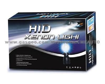 HID