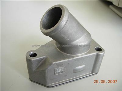 DAEWOO Thermostat 90411948