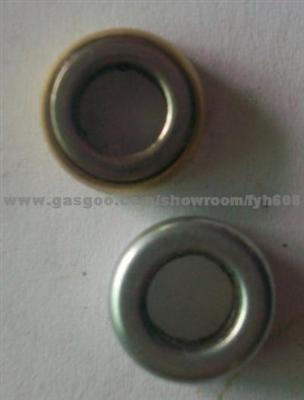 Thrust Ball Bearing