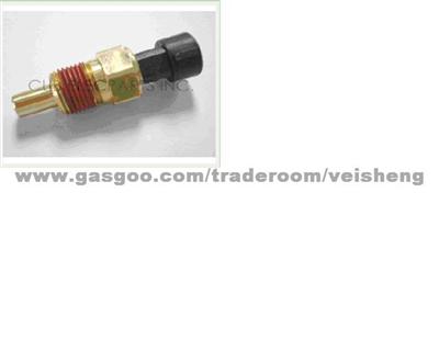 Temperature Sensor